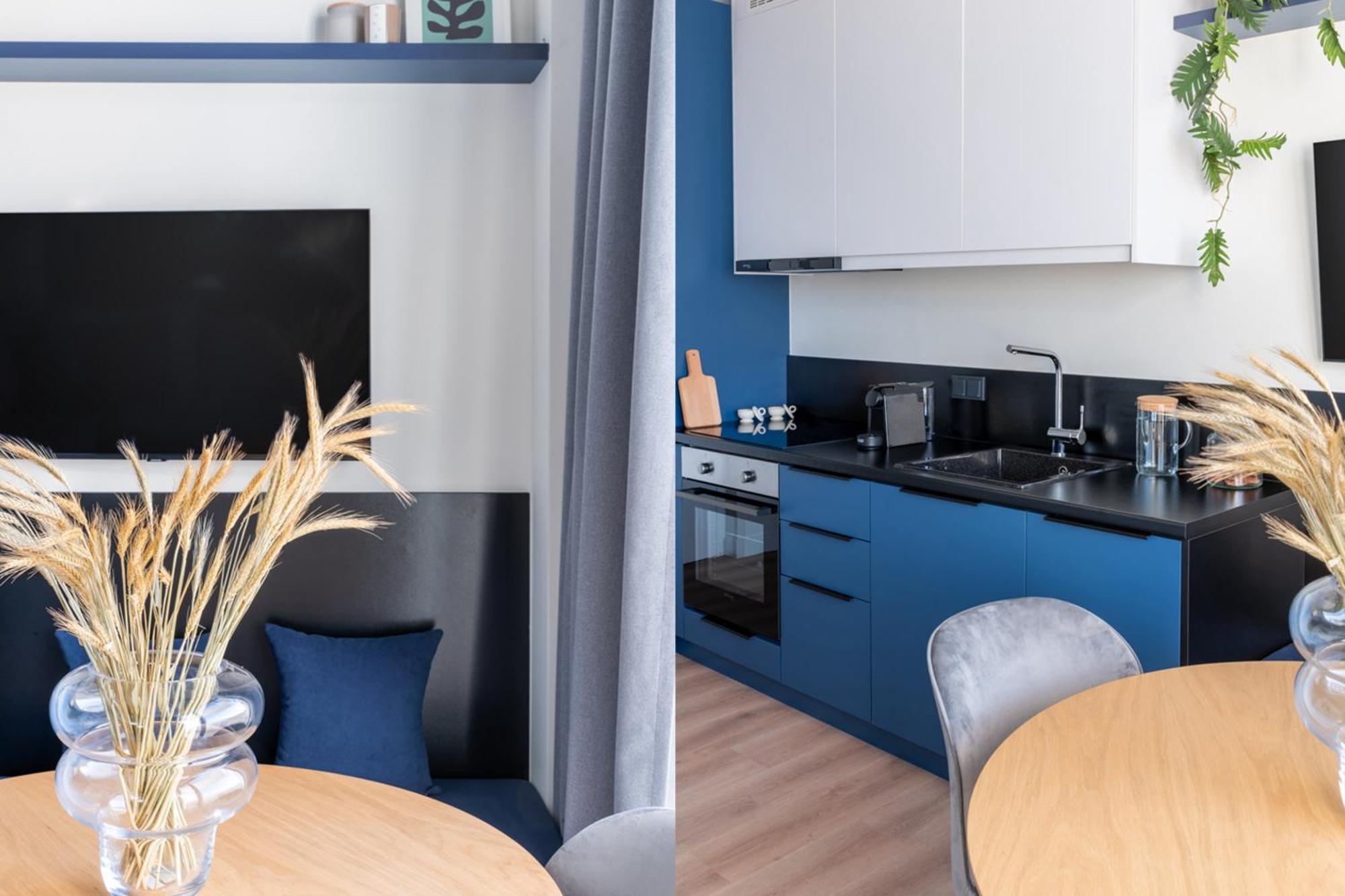 Ferienwohnung Exceptional Living Lofts By Upstreet Athen Exterior foto